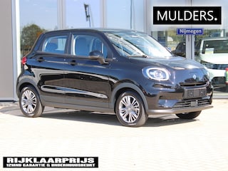Leapmotor T03 Design 37.3 kWh VOORRAAD KORTING