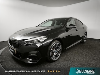 BMW 218i Introduction Edition | M-Sport | Panoramadak | Camera | Stoelverwarming |