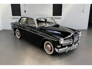 Volvo P1200 VB Amazon Original parts