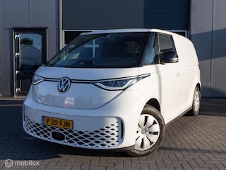 Volkswagen ID. Buzz 77 kWh
