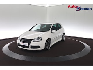 Volkswagen Golf 2.0 TFSI GTI Oettinger
