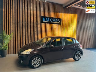 Peugeot 208 1.2 VTi Active Airco, Trekhaak, Pdc
