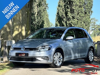 Volkswagen Golf 1.0 TSI Comfortline