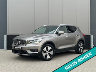 Volvo XC40 1.5 T5 Recharge 263PK Harman Kardon Camera PDC Cruise