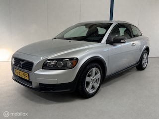 Volvo C30 1.6 Momentum