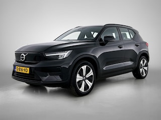 Volvo XC40 Recharge Core