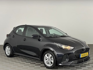 Mazda 2 1.5 Centre-line Automaat ✅ 1e Eigenaar