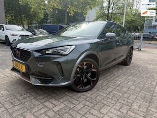 Cupra Formentor 1.4 e-Hybrid VZ Copper Edition 245 PK
