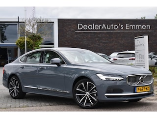 Volvo S90 2.0 T8 AWD Inscription