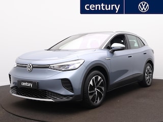 Volkswagen ID.4 Pro 77 kWh / Car-Play / Camera / Navi