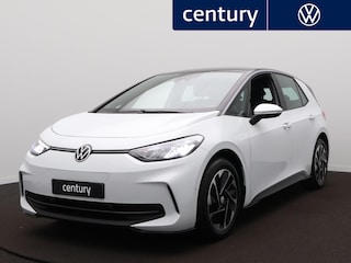 Volkswagen ID.3 Pro 62 kWh / Camera / Car-Play / Navi