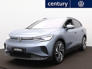 Volkswagen ID.4 Pro 77 kWh Adaptive cruise / Side-assist / 360 Camera