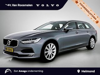 Volvo V90 2.0 T5 Momentum