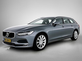 Volvo V90 2.0 T5 Momentum
