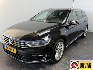 Volkswagen Passat Variant 1.4 TSI GTE Highline