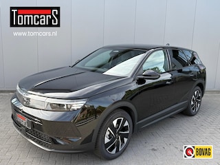 Opel Grandland 1.2 Turbo Hybrid GS Navigatie/Winter-pack/Matrix-LED/360-camera
