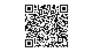 Ford Puma 1.0 EcoBoost Hybrid ST-Line Panodak Acc Carplay Stoelverw, Camera Incl 12Mnd Garantie