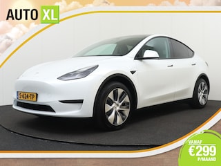 Tesla Model Y RWD 58 kWh (92%SOH) Full Self-Driving Capability Autopilot