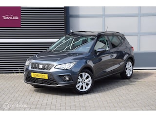 Seat Arona 1.0 TSI Style Business Intense Plus Camera Keyless