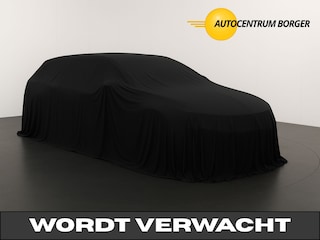 Opel Mokka 1.2 Turbo Automaat GS Line 18"LM/Camera /Cruise/Clima/Navi