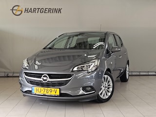 Opel Corsa 1.0 Turbo 90pk 5d Cosmo* Navi / Airco / PDC / Cruise /