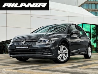 Volkswagen Golf 1.0 eTSI AUTOMAAT | Adaptieve cruise control