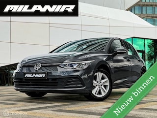 Volkswagen Golf 1.0 eTSI AUTOMAAT | Adaptieve cruise control