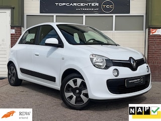Renault Twingo 1.0 SCe Authentique/AIRCO/APK/NAP
