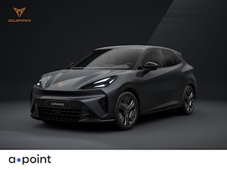 Cupra Raval Essential 39 kWh 135PK | Adaptive cruise Control | Side Assist | Climate Control | Keyless Go | Parkeersensoren Achter
