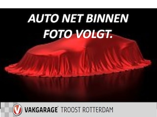 Mitsubishi Space Star 1.0 Bright Airco | Nederlands geleverd | Lage KM stand | Radio/MP3