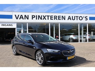 Opel Insignia Sports Tourer 1.5 Turbo Business Executive