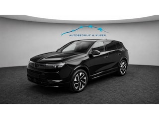 Opel Grandland 1.6 Turbo PHEV GS | Adap. Cruise | 360 Camera | CarPlay/Android Auto