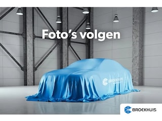 Peugeot Partner 1.5 BlueHDi 100 S&S L1 | Achteruitrijcamera | Airco | Cruise control