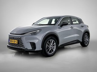 Lexus LBX 2WD | Comfort & Safety Pack | Lexus Link + | Safety Exit |