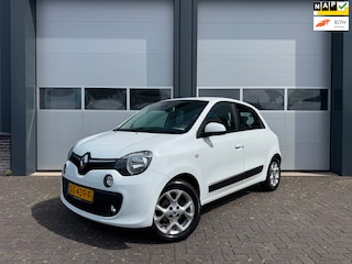 Renault Twingo 1.0 SCe Dynamique Camera Navi PDC Cruise