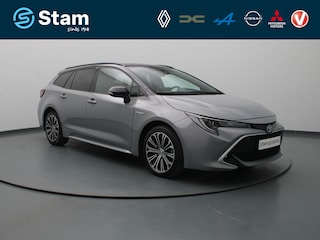 Toyota Corolla Touring Sports 1.8 Hybrid Executive Apple Carplay/Android Auto | Climate