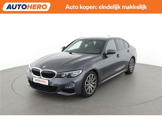 BMW 330i M Sport | MD30419 |