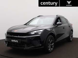 Cupra Formentor 1.5 TSI e-Hybrid Business 360 Camera | ACC | Navi | Stoelverwarming