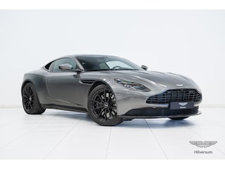 Aston Martin DB11 AMR V12 Coupe Prijs Incl. BPM