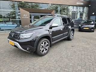 Dacia Duster 1.3 TCe Prestige AUT NL-auto