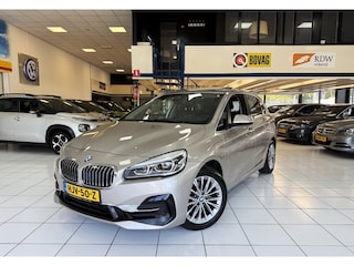 BMW 2-serie Tourer 225xe iPerformance Bovag Garantie Automaat