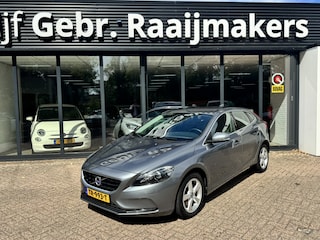 Volvo V40 2.0 D3 150pk Momentum*Navi*ECC*Xenon*EXPORT/EX.BPM*