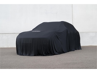 Audi Q3 1.5 e-hybrid 272 Pk S edition / Matrix /  Pano / 20" LM /  Head-Up / Black pakket