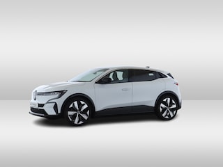 Renault Mégane EV60 OPTIMUM CHARGE 220PK TECHNO | Pack Augmented Vision & Advanced Driving Assist