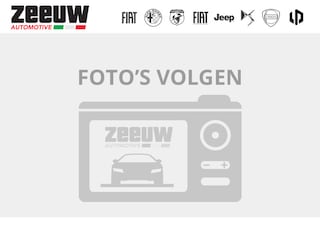 Fiat 500 Icon 42KWH | Navi | Carplay | Pano | BTW | 16"