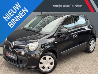 Renault Twingo 1.0 Expression / Cruise Control / Airco