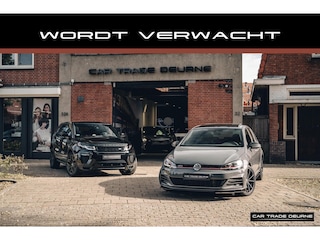 Volkswagen Tiguan 1.5 TSI R-Line Pano / Trekhaak / Camera