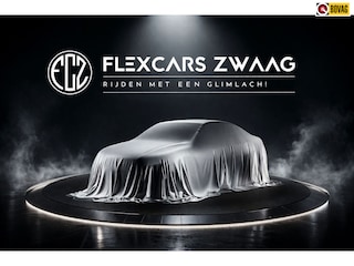 Nissan Qashqai 1.3 DIG-T Tekna - Panodak - Navi - Climate - Camera