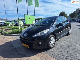 Peugeot 207 1.4 Acces Lite / Zeer netjes / APK april 2027