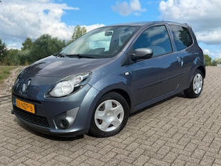 Renault Twingo 1.2-16V COLLECTION